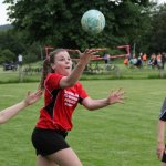 2016_06_08 Landesliga Jugend 19
